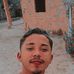Daniel Ramos - Facebook