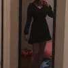daniela - @danielarames - TikTok