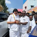 Er Ramesh - @danielramesh71 - Instagram