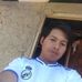 Pedro Daniel Ramos Silva - Facebook