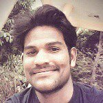 ramesh - @daniel.ramesh9 - Instagram