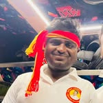Ramesh Daniel - @ramesh_daniel7 - Instagram