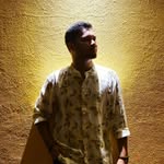 Ramesh Daniel - @ramesh_daniel_ - Instagram