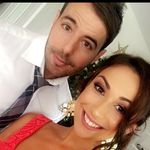 Daniel Rametta - @dan.ramma - Instagram