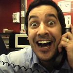 Daniel Rametta - @callmemrdan - Instagram