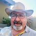 Daniel Rametta - Facebook