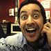Daniel Rametta - Facebook