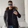 Daniel Rametta - @danielrametta - TikTok
