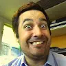 Daniel Rametta - @danielrametta6 - TikTok