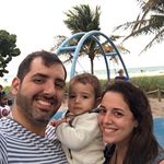Daniel Rametta - @danielrametta - Instagram