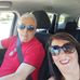 Daniela Rametta - Facebook