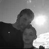 Daniele Rametta648 - @danielerametta648 - TikTok