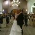 Daniele Rametta - Facebook