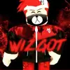 danielrametta837 - @danielrametta837 - TikTok