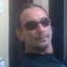 Edgardo Daniel Rametta - Facebook