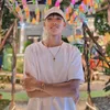 Daniel - @danielramilo02 - TikTok