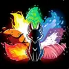 Daniel Ramilo149 - @danielramilo - TikTok