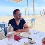 Daniel Ramilo - @ramilonvidal - Instagram