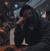 Daniel Ramilo - Facebook