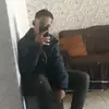 Daniel ramilo - @danielramilo38 - TikTok