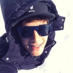 Daniel Ramilo - @danny_ramilo - Instagram