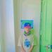 Daniel Ramilo - Facebook