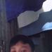 Daniel Ramilo - Facebook