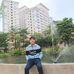 Daniel Ramilo - Facebook