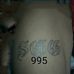 Daniel Ramilo - Facebook