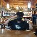 Daniel Ramilo - Facebook