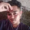 Daniel Ramilo - @danielramilo0 - TikTok