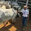 Daniel Ramilo - @daniel.ramilo16 - TikTok