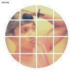 daniel ramilo dela cruz - @danielramilodelacruz - Instagram