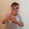 Daniel Ramilo - @daniel.ramilo7 - TikTok