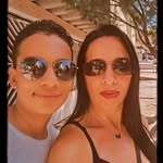 Daniel Ramilo Ferreira Alves - @danielramilo348 - Instagram
