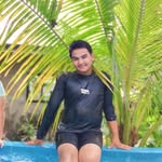 Daniel Ramilo Gabuya - @42081_daniel - Instagram