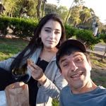 Daniel Ramilo kinesiólogo. - @danieljramilo - Instagram