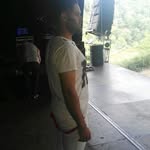 daniel ramilo perez - @danielramiloperez - Instagram
