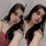 Jessica Parayno Ramilo - @danielramilo123 - Instagram