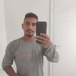Daniel Ramires - @daniel_ramires5165 - Instagram