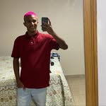 Daniel Ramires - @dr_cma_031 - Instagram