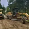 Daniel Ramires - @daniel.ramires26 - TikTok