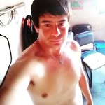Daniel ramires - @danielramires520 - Instagram