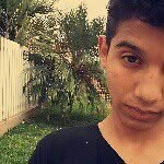 Daniel_Ramires - @daniel_ramires0 - Instagram