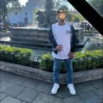 Daniel Ramires - Facebook