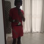 Daniel Ramires - @danielramiresgmail.com4 - Instagram