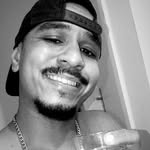 Daniel Ramires - @drrochadeo - Instagram