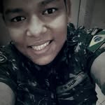 Daniel Ramires - @danielramires_ - Instagram