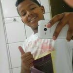 Daniel Ramires - @daniel.ramires.50951 - Instagram