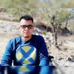 Danıel Ramıres - @lesama_21_ - Instagram